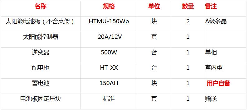 QQ؈D20171028092922.jpg